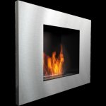 Kratki QUAT – Zboží Dáma