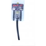 Rappa Ninja set s nunčaky a hvězdicí – Sleviste.cz