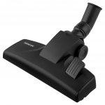 Sencor SVC 7500 BK – Hledejceny.cz