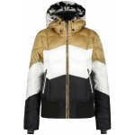 Luhta Kallahti W black gold – Hledejceny.cz