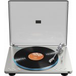 FiiO TT13 – Zboží Mobilmania