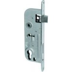 Tesla Zámek zadlabací stavební V6090/45 PL - PZ – Sleviste.cz