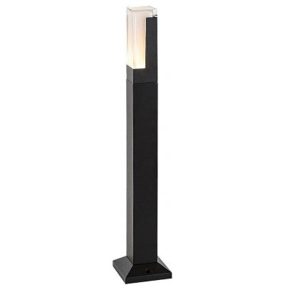 Rabalux 98077128 – Hledejceny.cz