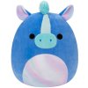 Plyšák Squishmallows Hippocampus Romano 30 cm