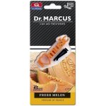 Dr. MARCUS CITY Fresh Melon – Zbozi.Blesk.cz