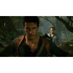 Uncharted 4: A Thiefs End – Hledejceny.cz