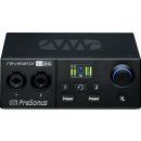 Presonus Revelator io24