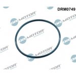 DR.MOTOR DRM0749 – Hledejceny.cz