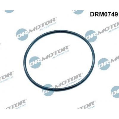 DR.MOTOR DRM0749 – Hledejceny.cz
