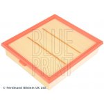 Vzduchový filtr BLUE PRINT ADBP220063 – Hledejceny.cz