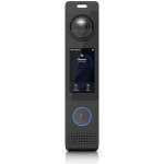 Ubiquiti UVC-G6-Pro-Entry – Zboží Živě