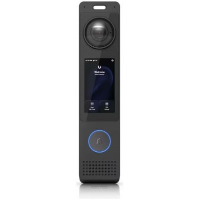 Ubiquiti UVC-G6-Pro-Entry – Zboží Živě
