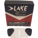 hroty LAKE MTB kit – Zboží Dáma