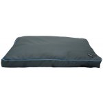 Henry Wag voděodolná matrace Brecon – Zboží Mobilmania