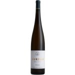 Gurdau Riesling "Stará Hora" 2022 14% 1,5 l (holá láhev) – Hledejceny.cz