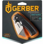 Gerber EDGE UTILITY – Hledejceny.cz