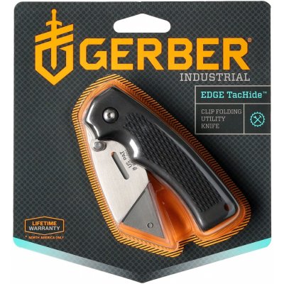 Gerber EDGE UTILITY – Hledejceny.cz