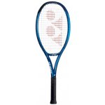 Yonex Ezone 26 – Zboží Dáma