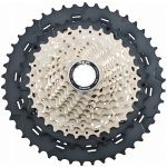 Shimano DEORE SLX CS-M7000 – Hledejceny.cz