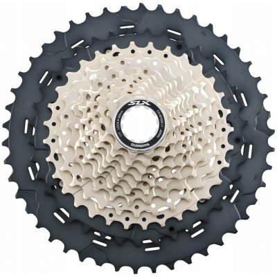 Shimano DEORE SLX CS-M7000 – Hledejceny.cz