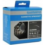 Shimano CS-R8000 – Zboží Dáma