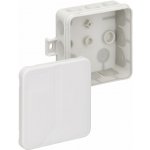 Spojovací krabice 2K-12 AB-L IP55 SPELSBERG 34591201 – Hledejceny.cz