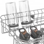 Sencor SBL 7076GD – Hledejceny.cz