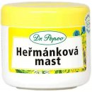 Dr. Popov Heřmánková mast 100 ml