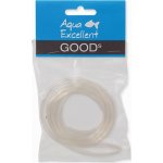 Aqua Excellent hadička vzduchovací 3,5 mm 2 m – Zboží Mobilmania