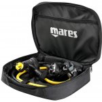 MARES Dual 15X - Starter Set – Zboží Dáma