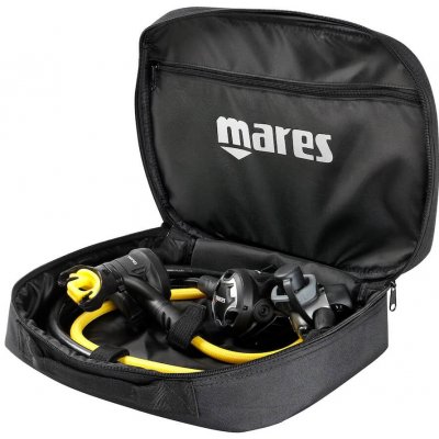 MARES Dual 15X - Starter Set – Zboží Dáma