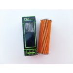 Hiflofiltro Olejový filtr HF650 | Zboží Auto