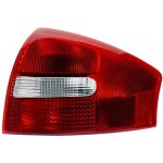 Pravé zadní světlo Audi A6 C5 (4B2) 01-05 SEDAN – Hledejceny.cz