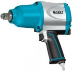Hazet 9013SPC – Zboží Dáma