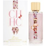 Carolina Herrera CH L'eau eau fraiche toaletní voda dámská 100 ml tester – Hledejceny.cz