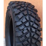 Vraník Truck 2000 205/80 R16 104Q