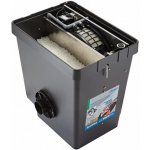 OASE ProfiClear Premium Compact-M gravity EGC – Zbozi.Blesk.cz