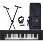 Yamaha NP 15 B Set 3 – Sleviste.cz