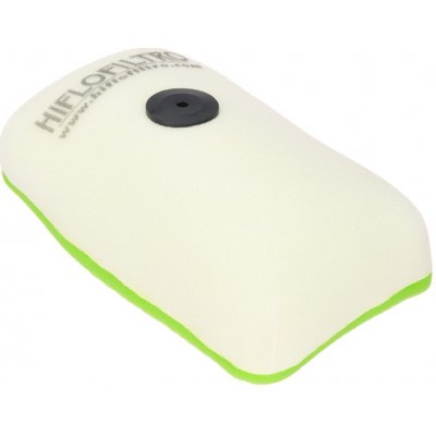 Vzduchový filtr HIFLOFILTRO HFF5017 – Hledejceny.cz