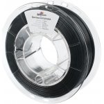 Spectrum S-Flex 85A, 1,75mm, 250g, 80567, deep black – Zboží Živě