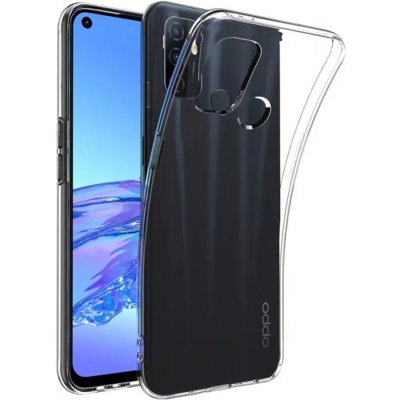 Pouzdro pro - Oppo A53 2020 – Zboží Mobilmania