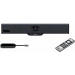 Yealink A10-015 Meetingbar – Sleviste.cz