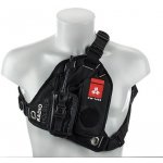 Arva RADIOHOLSTER – Zboží Mobilmania