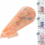 M&G Korektor páska Boutique 5 mm x 10 m – Hledejceny.cz