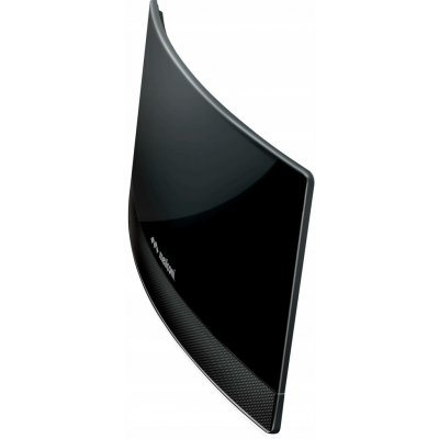 Meliconi AT 55 – Zboží Mobilmania