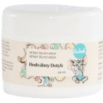 Navia dětský krém Hedvábný dotyk 50 ml – Zboží Dáma