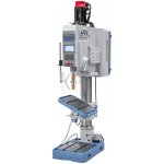 Bernardo GB 60 Servo