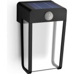 Philips 8720169265462 – Hledejceny.cz