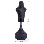 TRINFIT Slam Man 175 cm – Zboží Dáma