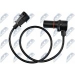 Generátor impulsů, klikový hřídel NTY ECP-PL-006 – Hledejceny.cz